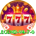 48xbet Jackpot Legend v4.7.0