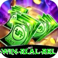 4jj Premium - Win Real BRL