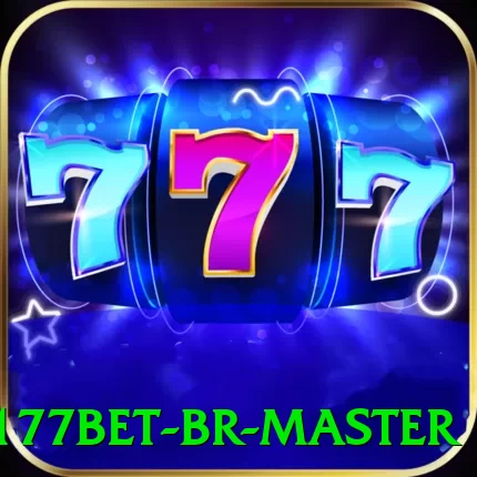 5177bet BR Master - pk