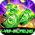 517bet - VIP Supreme