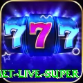 5200bet - Live Super
