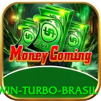 5308win Turbo Brasil - apk