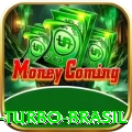 5308win Turbo Brasil