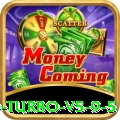 531luck Casino Turbo v5.9.5