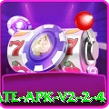 5419 Ultimate APK v2.2.4