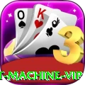 54888 Slot Machine VIP