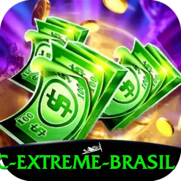 555c Extreme Brasil - vip
