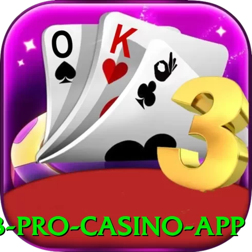 555fb Pro Casino App - apk