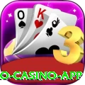 555fb Pro Casino App