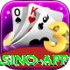 555fb Pro Casino App