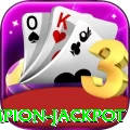 55ubet Champion Jackpot