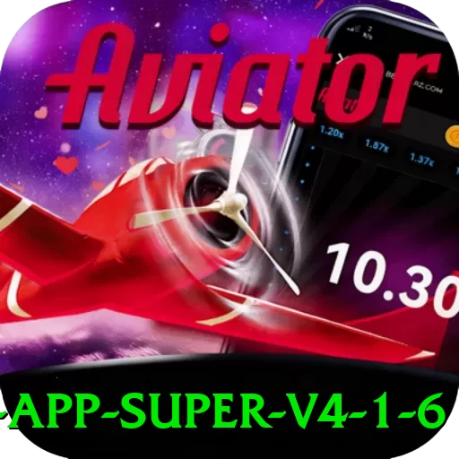 5637 App Super v4.1.6 - pk