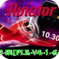 5637 App Super v4.1.6