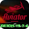 56755 - Champion Edition v5.7.6