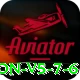 56755 - Champion Edition v5.7.6