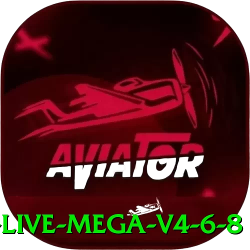 56h Live Mega v4.6.8 - pro
