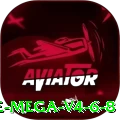 56h Live Mega v4.6.8