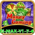 586bet Bonus Max v1.7.4