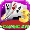 588brl Turbo Gaming App