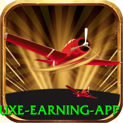 59a - Deluxe Earning App - app
