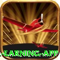 59a - Deluxe Earning App
