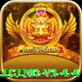 5ppg Game Legend v3.4.4