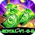 5y5y Slots Royal v1.0.9