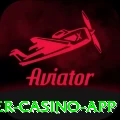 609bra Super Casino App