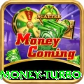6177bet - Real Money Turbo