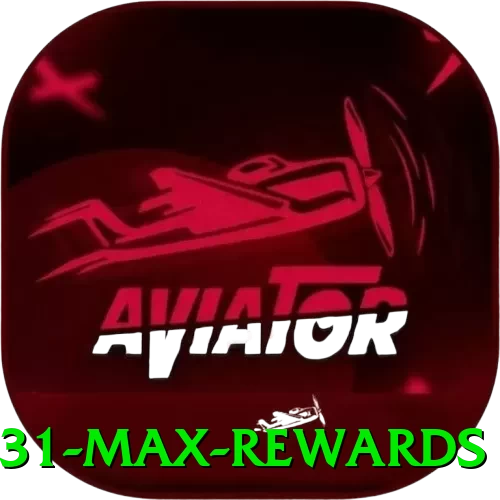 6231 Max Rewards - pk
