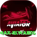 6231 Max Rewards