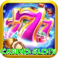 65a Elite - Casino & Slots