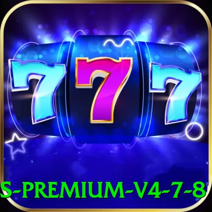 65h Bonus Premium v4.7.8 - go