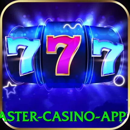 65vip Master Casino App - pak