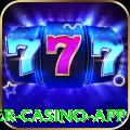 65vip Master Casino App