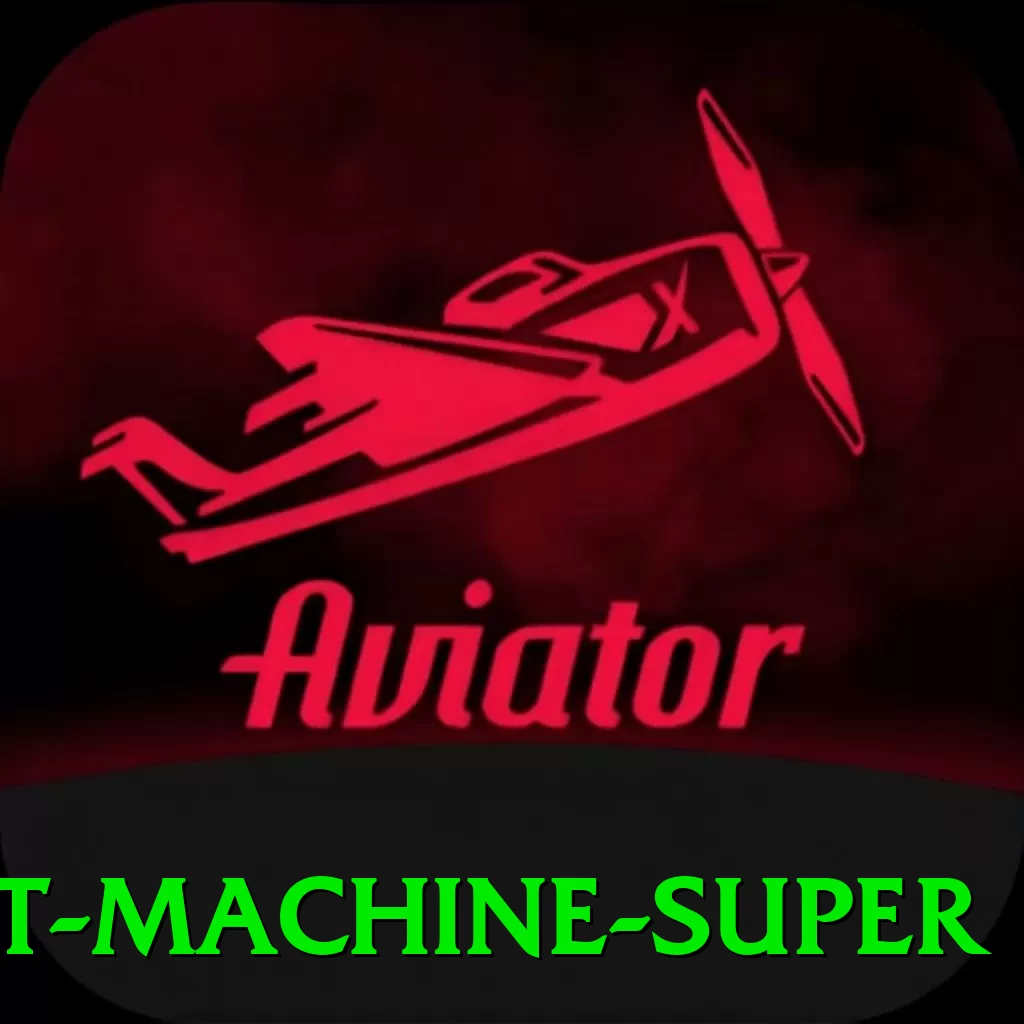 66dv Slot Machine Super - go