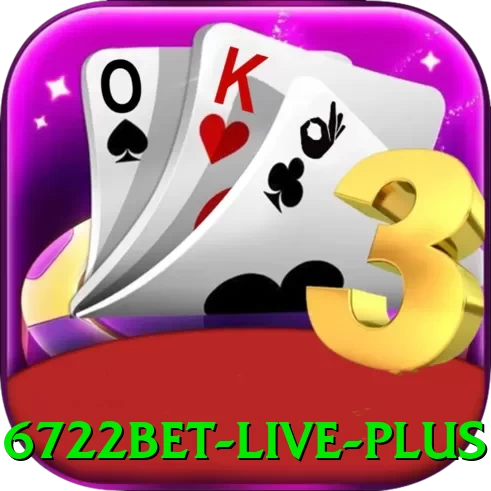 6722bet - Live Plus - go