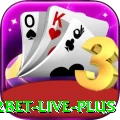 6722bet - Live Plus