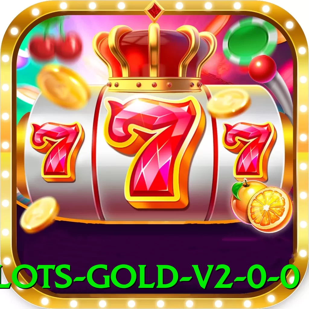 677v Slots Gold v2.0.0 - pro