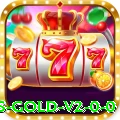 677v Slots Gold v2.0.0