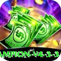 678g Jackpot Champion v4.3.3