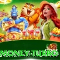 678jogo - Real Money Turbo
