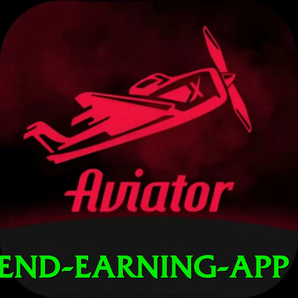 67f - Legend Earning App - apk