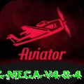 6846 Gaming Mega v4.8.4