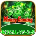 688f Game Royal v5.3.8