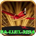 69a Elite 2024