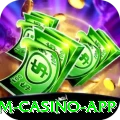 69q Premium Casino App