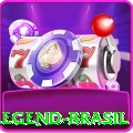 69t Legend Brasil