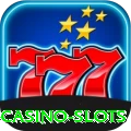 6g6g Prime - Casino & Slots