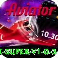 6rrr Jackpot Super v1.0.3